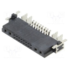 15854162601333 15854162601333