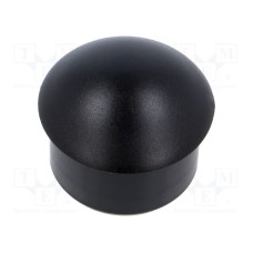 EP-DOP-SZ32-BL-B EP-DOP-SZ32-BL-B