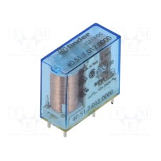 40.51.7.012.0000 40.51.7.012.0000