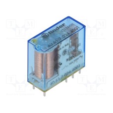 40.61.7.024.4001 40.61.7.024.4001