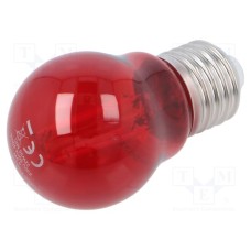 DELS-FGR44P5R7AF11 DELS-FGR44P5R7AF11