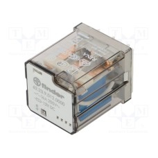 62.23.9.012.0000 62.23.9.012.0000