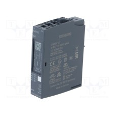 6ES7131-6BF01-0AA0 6ES7131-6BF01-0AA0