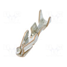 DF1B-2428SC DF1B-2428SC