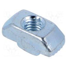 GN 51B-8M5-B-SZ GN 51B-8M5-B-SZ