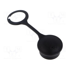 HR10-10R-C HR10-10R-C