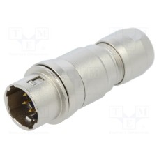 HR10-7J-6P(73) HR10-7J-6P(73)