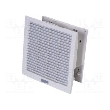 I-ALFAATV5400-000 I-ALFAATV5400-000