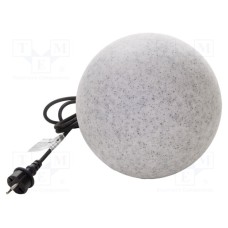 OS-MARMO25-00 OS-MARMO25-00