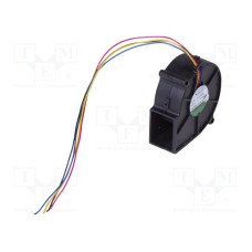 PF75301B1-1B00U-S99 PF75301B1-1B00U-S99