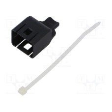 09100005300 09100005300