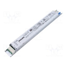 XITANIUM 90W 0.15-0.5A 300V TD21 S 230V XITANIUM 90W 0.15-0.5A 300V TD21 S 230V