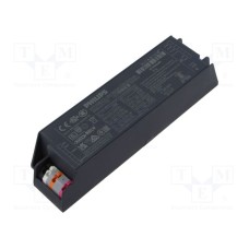 XI FP 40W 0.3-1.0A SNLDAE 230V S175 SXT