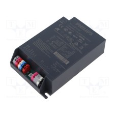 XI SR 22W 0.2-1.0A SNEMP 230V C123 SXT