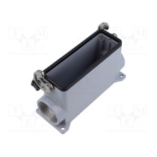 CAP 24 L29 CAP 24 L29