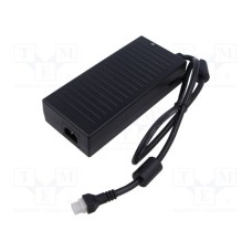 DTM250PW360D DTM250PW360D