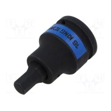 609616M12H 609616M12H