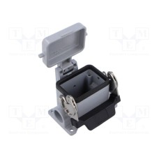 MHP 06 LS20 MHP 06 LS20