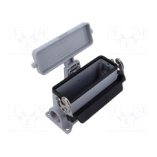 MHP 24 LS225 MHP 24 LS225