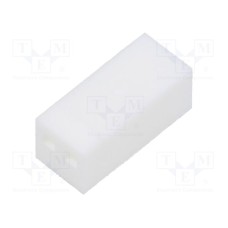 10-11-2023 10-11-2023