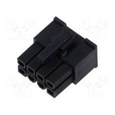 39-01-3085 39-01-3085