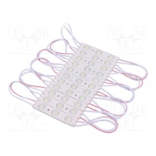 NEVADA-3W V.2 NEVADA-3W V.2