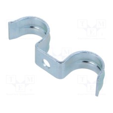 1015 D 20 G 1015 D 20 G