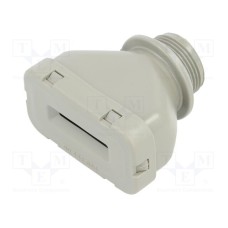 106 FL M25 6 30 106 FL M25 6 30