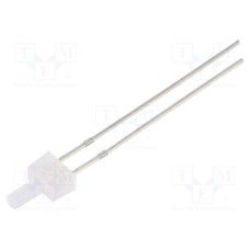 OSRPP27K92B OSRPP27K92B