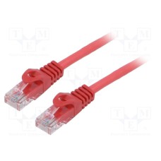 PCU6-10CC-0150-R PCU6-10CC-0150-R