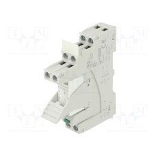 PI85-230AC-M93G-TS-2011 PI85-230AC-M93G-TS-2011