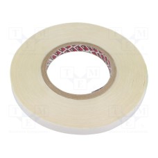 PPI-RD-697-12-50M PPI-RD-697-12-50M