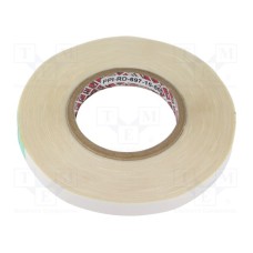 PPI-RD-697-15-50M PPI-RD-697-15-50M