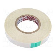 PPI-RD-697-25-50M PPI-RD-697-25-50M