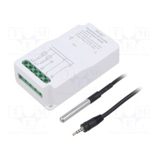 MS-103-WP WI-FI MS-103-WP WI-FI