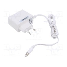 POSC12150A-WH POSC12150A-WH