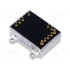 RGA4W250W020A-003