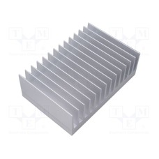 SK 155 100 AL SK 155 100 AL