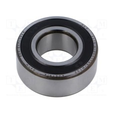 3205 A-2RS1TN9/MT33 SKF