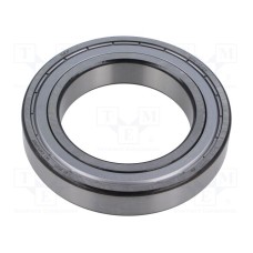 6014-2Z/C3 SKF 6014-2Z/C3 SKF