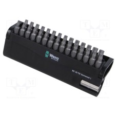 05057900001 05057900001