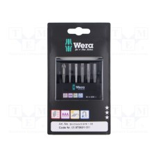 05073631001 05073631001