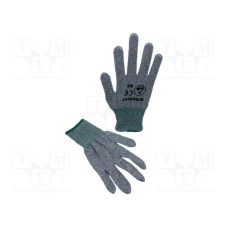 51-685-0410B 51-685-0410B