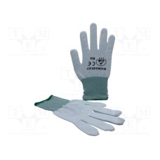 51-685-1400B 51-685-1400B