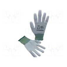 51-685-1500B 51-685-1500B