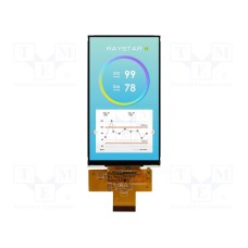 RF3500D-AYW-MNN RF3500D-AYW-MNN