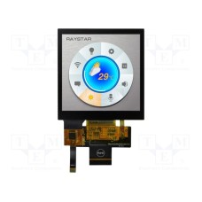 RFA6400E-AWH-DNG RFA6400E-AWH-DNG