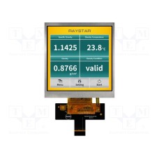 RFA6400E-AWH-MNN RFA6400E-AWH-MNN