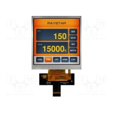 RFA6400E-AWW-MNN RFA6400E-AWW-MNN