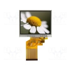 RFC350L-AIH-DNS RFC350L-AIH-DNS